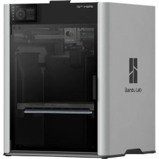 3D-принтер Bambu Lab H2S (PF003-S)