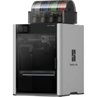 3D-принтер Bambu Lab H2S AMS Combo (PF003-S+SA007)