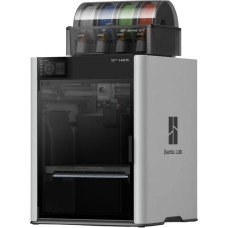 3D-принтер Bambu Lab H2S AMS Combo (PF003-S+SA007)