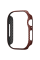 Чехол накладка Pitaka Air Case for Apple Watch 10 46mm, Sunset (AWB2402)