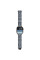 Ремешок Pitaka Chroma Carbon Band Dreamland Mosaic for Apple Watch 49/45/44mm (AWB2303)