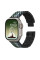 Ремешок Pitaka Chroma Carbon Band Poetry of Things Wind for Apple Watch 49/45/44mm (AWB2305)