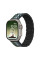 Ремешок Pitaka Chroma Carbon Band Poetry of Things Wind for Apple Watch 49/45/44mm (AWB2305)