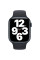Ремешок для часов Apple Sport Band [M/L] for Watch 45|44|42mm, Midnight (MPLU3)