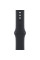 Ремешок для часов Apple Sport Band [M/L] for Watch 45|44|42mm, Midnight (MPLU3)