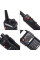 Рация Baofeng UV-5R Black