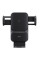Автомобільний тримач Baseus Wisdom Auto Alignment (suction base) Wireless Charger, Black