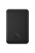 Внешний аккумулятор Baseus Magnetic Mini Wireless Fast Charge Power Bank 10000mAh 20W Black павербанк