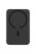 Внешний аккумулятор Baseus Magnetic Mini Wireless Fast Charge Power Bank 10000mAh 20W Black павербанк
