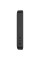 Внешний аккумулятор Baseus Magnetic Mini Wireless Fast Charge Power Bank 10000mAh 20W Black павербанк