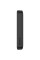 Внешний аккумулятор Baseus Magnetic Mini Wireless Fast Charge Power Bank 10000mAh 20W Black павербанк