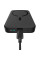 Внешний аккумулятор Baseus Magnetic Mini Wireless Fast Charge Power Bank 10000mAh 20W Black павербанк
