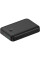Внешний аккумулятор Baseus Magnetic Mini Wireless Fast Charge Power Bank 10000mAh 20W Black павербанк