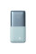 Внешний аккумулятор Baseus Bipow Pro Digital Display Fast Charge PowerBank 20000mAh 22.5W, Blue