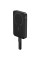 Внешний аккумулятор (павербанк) Baseus Magnetic Mini 30W 10000mAh, Black (P1002210B113)