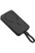 Внешний аккумулятор (павербанк) Baseus Magnetic Mini 30W 10000mAh, Black (P1002210B113)