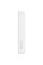 Внешний аккумулятор Baseus Magnetic Mini Wireless Fast Charge Power Bank 10000mAh 20W White (PPCX030002)