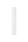Внешний аккумулятор Baseus Magnetic Mini Wireless Fast Charge Power Bank 10000mAh 20W White (PPCX030002)