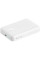 Внешний аккумулятор Baseus Magnetic Mini Wireless Fast Charge Power Bank 10000mAh 20W White (PPCX030002)