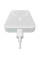 Внешний аккумулятор Baseus Magnetic Mini Wireless Fast Charge Power Bank 10000mAh 20W White (PPCX030002)