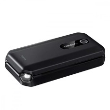 Пускозарядное устройство Baseus Super Energy Air Car Jump Starter 10000mAh