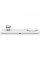 Бездротова зарядка Belkin BOOST CHARGE PRO 3-in-1 Wireless Charging Pad MagSafe White (HPU72, WIZ016vfWh)