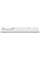 Бездротова зарядка Belkin BOOST CHARGE PRO 3-in-1 Wireless Charging Pad MagSafe White (HPU72, WIZ016vfWh)