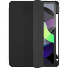 Чохол-книжка Blueo Case for iPad Pro 11 2024-2025 Ape Series, Black