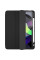 Чохол-книжка Blueo Case for iPad Pro 11 2024-2025 Ape Series, Black