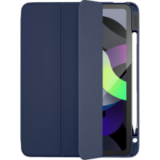 Чохол-книжка Blueo Ape Case for iPad 10.2/10.5, Deep Blue