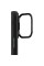 Чохол для смартфона Blueo BL057 Frosted Heat Dissipation Anti-Slip Stand Magnetic Series for iPhone 16 Pro, Black