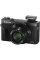 Компактний фотоапарат Canon PowerShot G7 X Mark III 30th Anniversary Edition (Graphite) (7563C002)