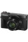 Компактний фотоапарат Canon PowerShot G7 X Mark III 30th Anniversary Edition (Graphite) (7563C002)