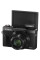 Компактний фотоапарат Canon PowerShot G7 X Mark III 30th Anniversary Edition (Graphite) (7563C002)