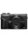Компактний фотоапарат Canon PowerShot G7 X Mark III 30th Anniversary Edition (Graphite) (7563C002)