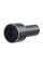 Автомобильное зарядное устройство Satechi 40W Dual USB-C PD Car Charger Space Gray (ST-U2C40CCM)