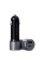 Автомобильное зарядное устройство Satechi 72W Type-C PD Car Charger Space Gray (ST-TCPDCCM)