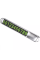 Парковочная Карта Proove Parking Number Plate Metal Lock, Silver