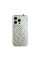 Чехол для смартфона Casetori Case for iPhone 15 with MagSafe, Clear