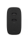 Мережевий зарядний пристрій Native Union Fast GaN Charger PD 67W Dual USB-C Port Black (FAST-PD67-BLK-INT)
