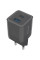 Мережевий зарядний пристрій Proove Pure GaN Plus 30W Black (WCPU30111201)