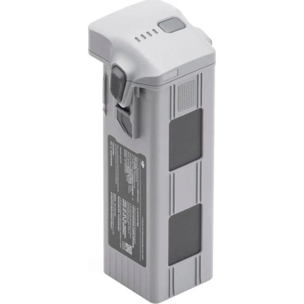 Аккумулятор для квадрокоптера DJI Matrice 4 Series Battery (CP.EN.00000559.02, BPX345-6741-14.76)