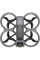 Квадрокоптер DJI Avata 2 FPV Drone with 3-Battery Fly More Combo (CP.FP.00000151.02)