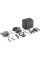 Квадрокоптер DJI Avata 2 FPV Drone with 3-Battery Fly More Combo (CP.FP.00000151.02)