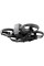 Квадрокоптер DJI Avata 2 FPV Drone with 3-Battery Fly More Combo (CP.FP.00000151.02)