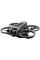 Квадрокоптер DJI Avata 2 FPV Drone with 3-Battery Fly More Combo (CP.FP.00000151.02)