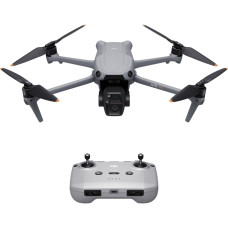 Квадрокоптер DJI Air 3S RC-N3 (CP.MA.00000814.02)