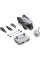 Квадрокоптер DJI Air 3S RC-N3 (CP.MA.00000814.02)