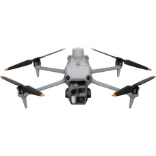 Квадрокоптер DJI Matrice 4E (CP.EN.00000574.02)