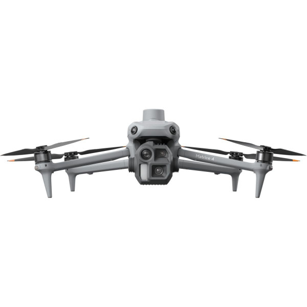 Квадрокоптер DJI Matrice 4E (CP.EN.00000574.02)